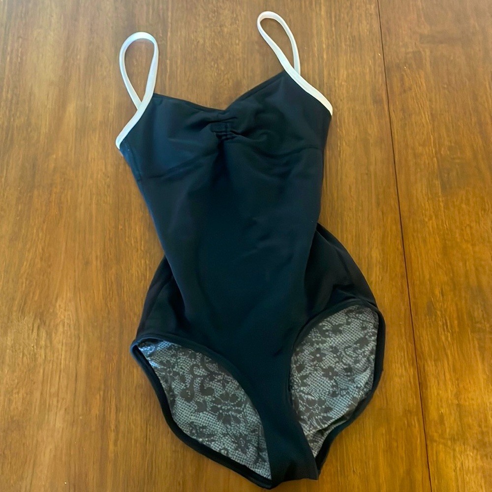 Lululemon Reversible Swimsuit